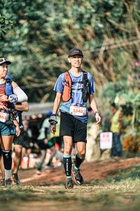 BIB: 
                            <button type="button" onclick="openModal(25961247)" class="btn btn-primary btn-sm float-right btn-popup" data-toggle="modal" data-target=".modal-high-quality">
                        <i class="fas fa-shopping-cart"></i> Add to Cart
                    </button>
                                            <button type="button" onclick="isThisMe(25961247, true)" class="btn btn-success btn-sm float-right btn-popup btn-isme hidden" data-toggle="tooltip" data-placement="bottom" title="นี่คือรูปของคุณใช่ไหม คลิกที่นี่เพื่อเอาเข้าอัลบั้ม">
                        <i class="fas fa-plus"></i> Add to album
                    </button>
                    <button type="button" onclick="isThisMe(25961247, false)" class="btn btn-warning btn-sm float-right btn-popup btn-isnotme hidden">
                        <i class="fas fa-ban"></i> Remove from album
                    </button>